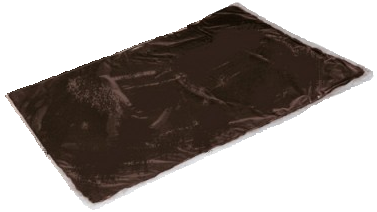 Foto Einmalmoorpackung